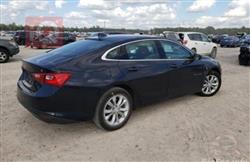 شيفروليه ماليبو